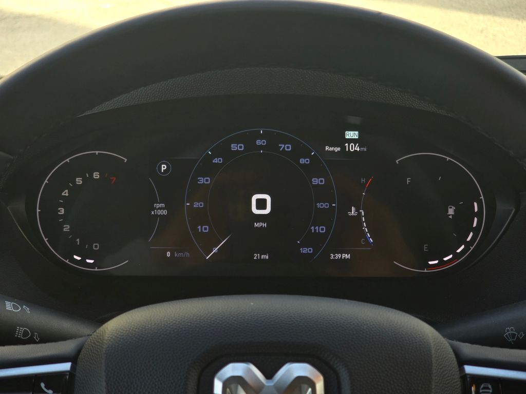 2025 Ram ProMaster 3500 High Roof Concord NC