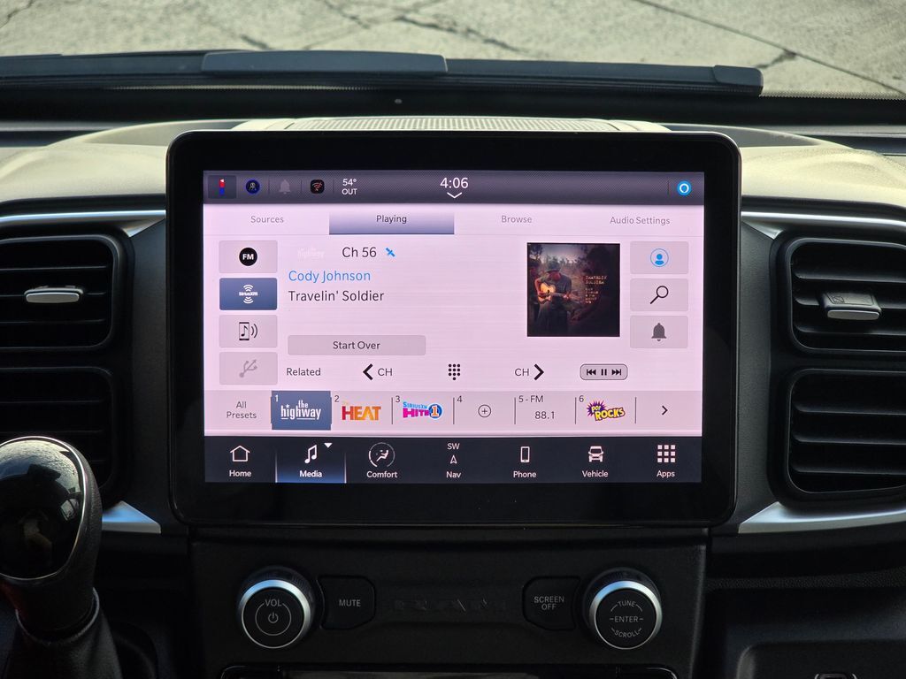 2025 Ram ProMaster 3500 High Roof Concord NC