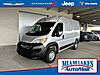 2025 Ram ProMaster 3500 High Roof