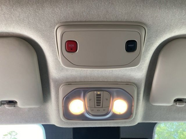 2025 Ram ProMaster 3500 High Roof Raleigh NC