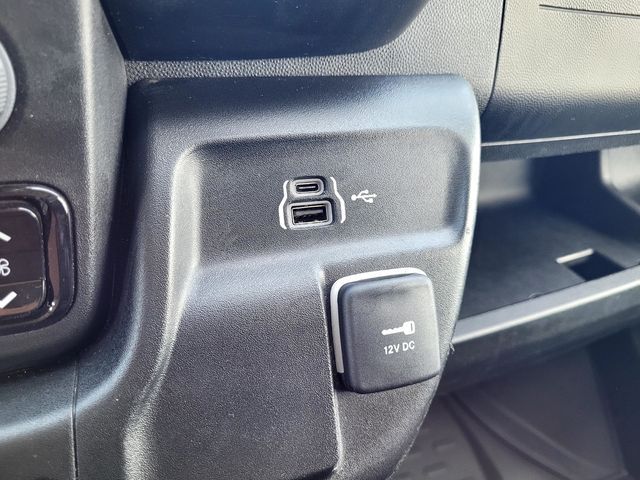 2025 Ram ProMaster 3500 High Roof Roseville CA