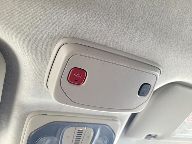 2025 Ram ProMaster 3500 High Roof Roseville CA