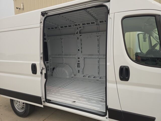 2025 Ram ProMaster 3500 High Roof Watertown SD