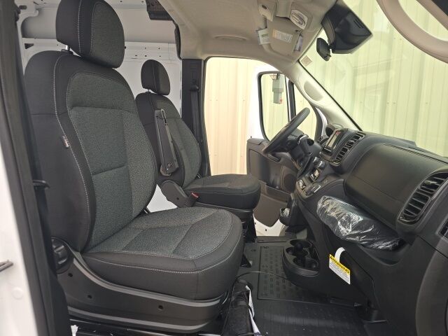 2025 Ram ProMaster 3500 High Roof Watertown SD