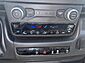 2025 Ram ProMaster 3500 High Roof West Burlington IA