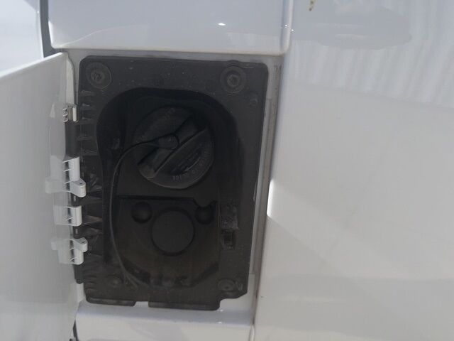 2025 Ram ProMaster 3500 High Roof West Burlington IA