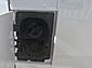 2025 Ram ProMaster 3500 High Roof West Burlington IA