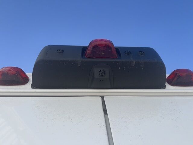 2025 Ram ProMaster 3500 High Roof West Burlington IA
