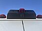 2025 Ram ProMaster 3500 High Roof West Burlington IA