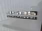 2025 Ram ProMaster 3500 High Roof West Burlington IA