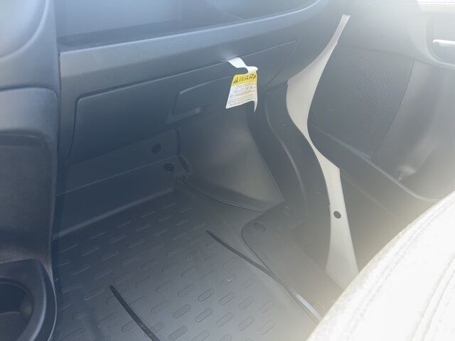 2025 Ram ProMaster 3500 High Roof West Burlington IA