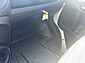2025 Ram ProMaster 3500 High Roof West Burlington IA
