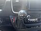 2025 Ram ProMaster 3500 High Roof West Burlington IA