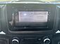 2025 Ram ProMaster 3500 High Roof West Burlington IA