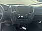 2025 Ram ProMaster 3500 High Roof West Burlington IA