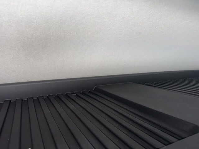 2025 Ram ProMaster 3500 High Roof West Burlington IA