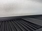 2025 Ram ProMaster 3500 High Roof West Burlington IA