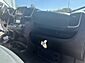 2025 Ram ProMaster 3500 High Roof West Burlington IA