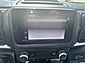 2025 Ram ProMaster 3500 High Roof West Burlington IA