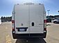 2025 Ram ProMaster 3500 High Roof West Burlington IA