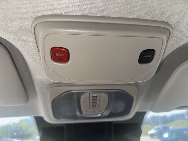 2025 Ram ProMaster 3500 High Roof West Burlington IA