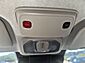 2025 Ram ProMaster 3500 High Roof West Burlington IA