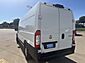 2025 Ram ProMaster 3500 High Roof West Burlington IA