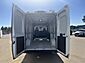 2025 Ram ProMaster 3500 High Roof West Burlington IA
