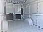2025 Ram ProMaster 3500 High Roof West Burlington IA