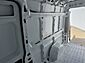 2025 Ram ProMaster 3500 High Roof West Burlington IA
