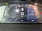 2025 Ram ProMaster 3500 High Roof West Burlington IA