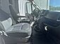 2025 Ram ProMaster 3500 High Roof West Burlington IA