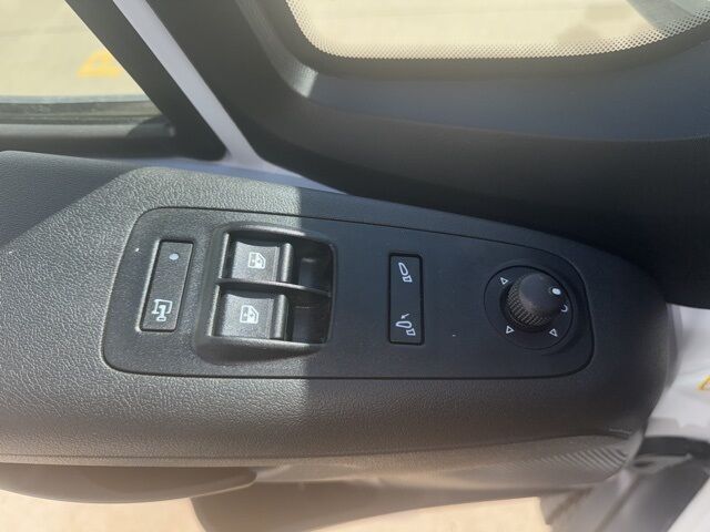 2025 Ram ProMaster 3500 High Roof West Burlington IA