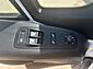 2025 Ram ProMaster 3500 High Roof West Burlington IA
