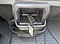 2025 Ram ProMaster 3500 High Roof West Burlington IA