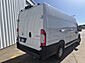 2025 Ram ProMaster 3500 High Roof West Burlington IA