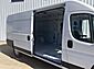 2025 Ram ProMaster 3500 High Roof West Burlington IA