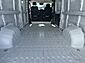 2025 Ram ProMaster 3500 High Roof West Burlington IA