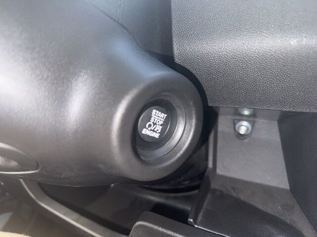 2025 Ram ProMaster 3500 High Roof West Burlington IA