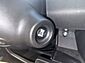 2025 Ram ProMaster 3500 High Roof West Burlington IA