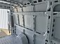 2025 Ram ProMaster 3500 High Roof West Burlington IA