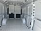 2025 Ram ProMaster 3500 High Roof West Burlington IA