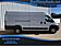 2025 Ram ProMaster 3500 High Roof West Burlington IA