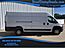 2025 Ram ProMaster 3500 High Roof West Burlington IA