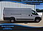 2025 Ram ProMaster 3500 High Roof West Burlington IA
