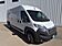 2025 Ram ProMaster 3500 High Roof West Burlington IA