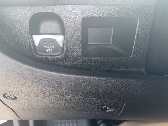 2025 Ram ProMaster 3500 High Roof West Burlington IA