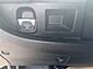 2025 Ram ProMaster 3500 High Roof West Burlington IA