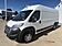 2025 Ram ProMaster 3500 High Roof West Burlington IA