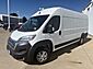 2025 Ram ProMaster 3500 High Roof West Burlington IA